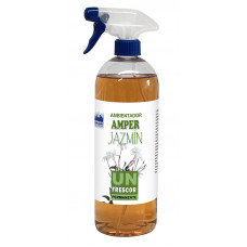 Ambientador olor a Jazmín