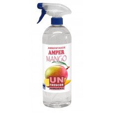 Ambientador olor a Mango