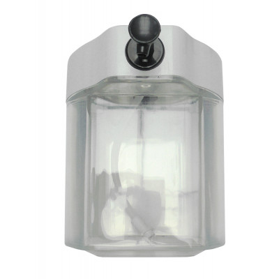 Dispensador CLASSIC 1 Litro