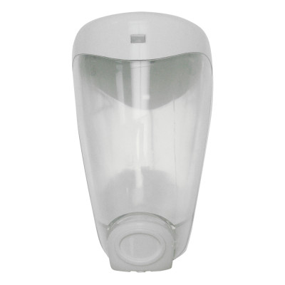 Dispensador BASIC 1 Litro