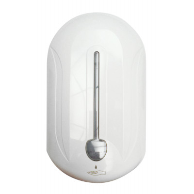 Dispensador ÓPTICO AUTOMÁTICO 1 Litro