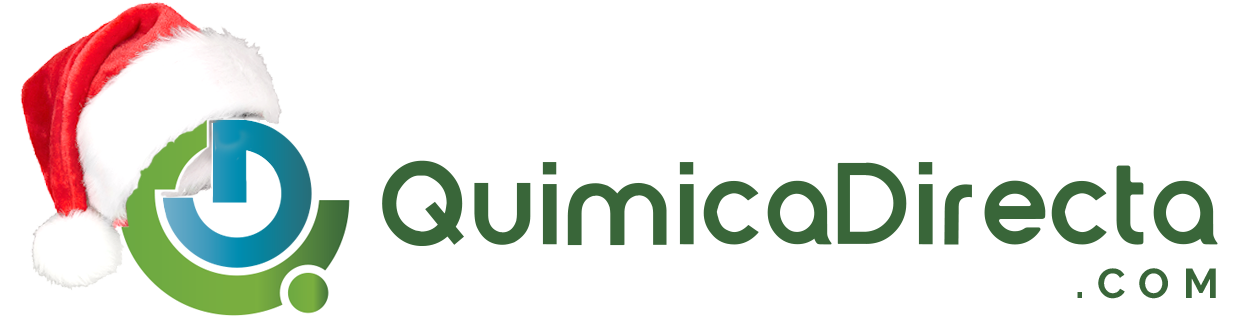 QuimicaDirecta.com